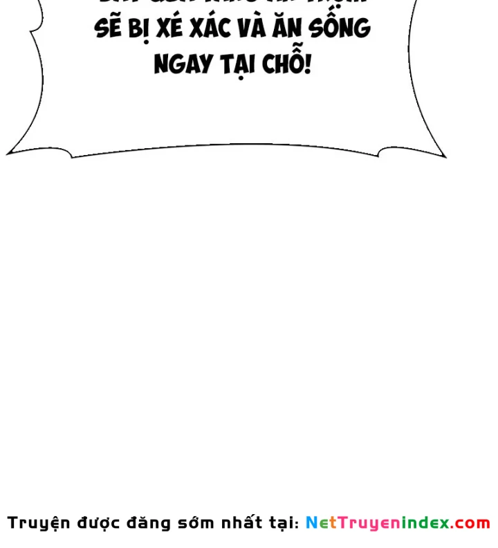 Sinh Tồn Với Tư Cách Là Một Huyết Vương Chapter 34 - 88