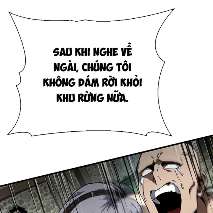 Sinh Tồn Với Tư Cách Là Một Huyết Vương Chapter 34 - 89