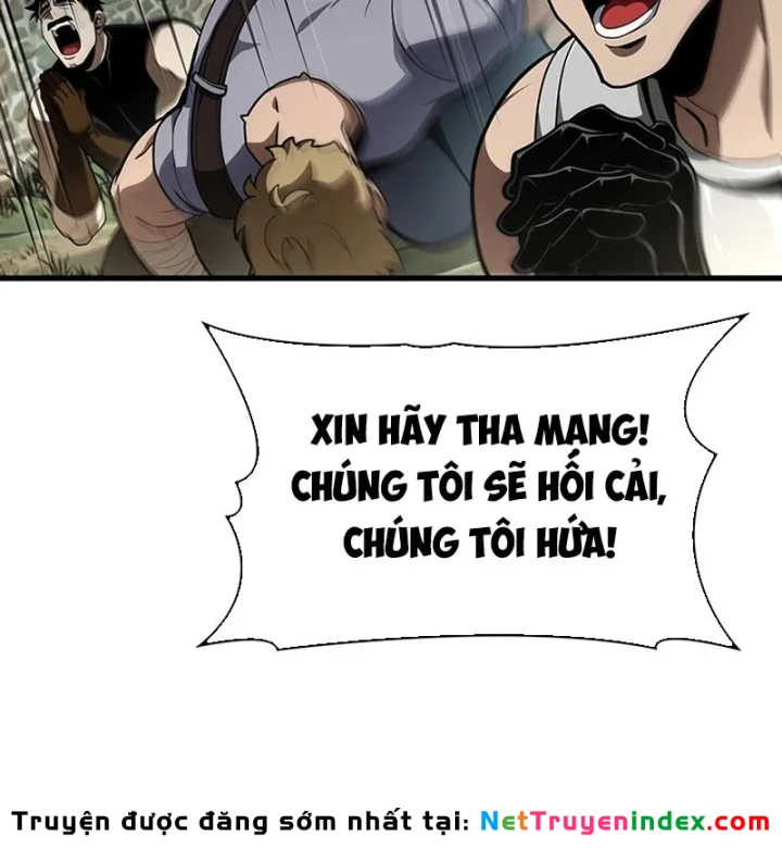 Sinh Tồn Với Tư Cách Là Một Huyết Vương Chapter 34 - 90