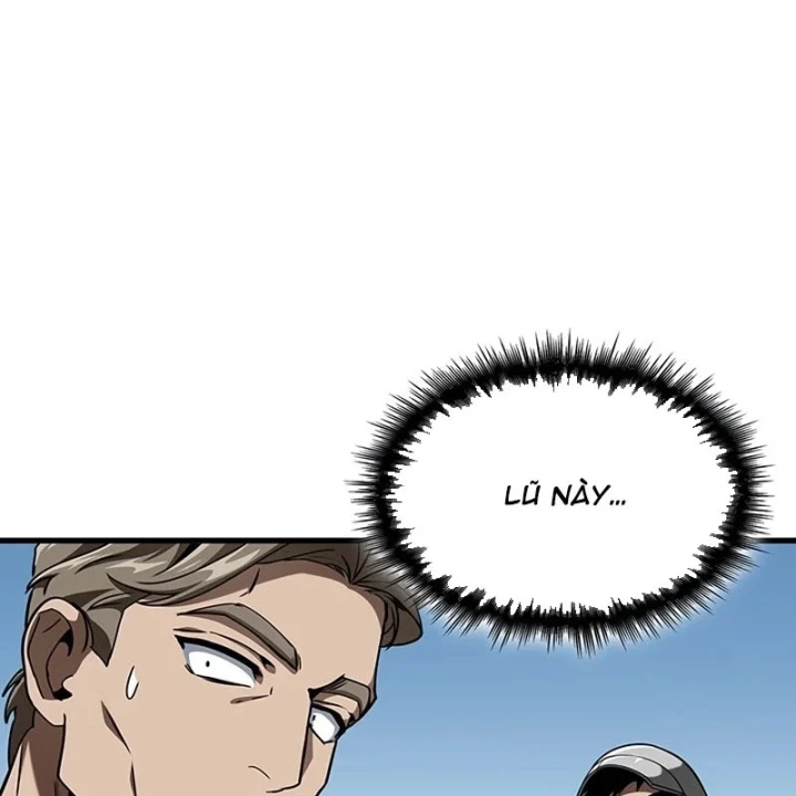 Sinh Tồn Với Tư Cách Là Một Huyết Vương Chapter 34 - 91