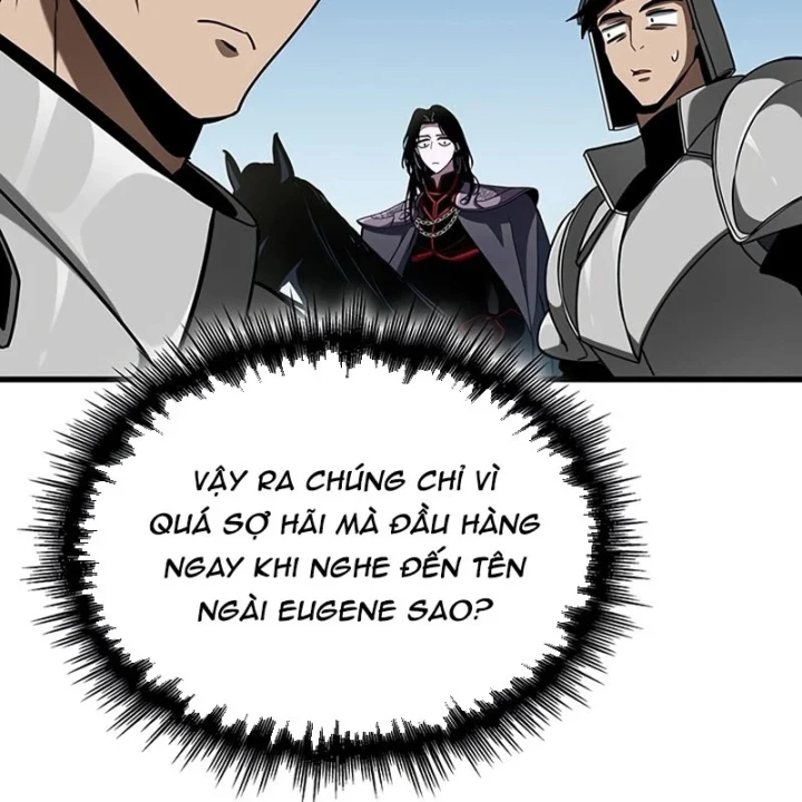 Sinh Tồn Với Tư Cách Là Một Huyết Vương Chapter 34 - 92