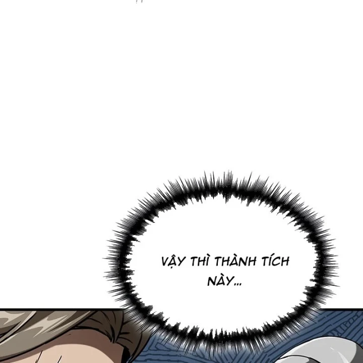 Sinh Tồn Với Tư Cách Là Một Huyết Vương Chapter 34 - 93