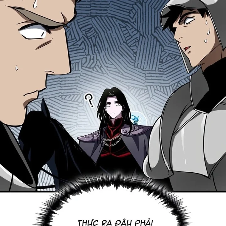 Sinh Tồn Với Tư Cách Là Một Huyết Vương Chapter 34 - 94