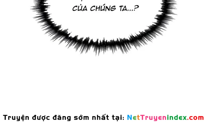 Sinh Tồn Với Tư Cách Là Một Huyết Vương Chapter 34 - 95