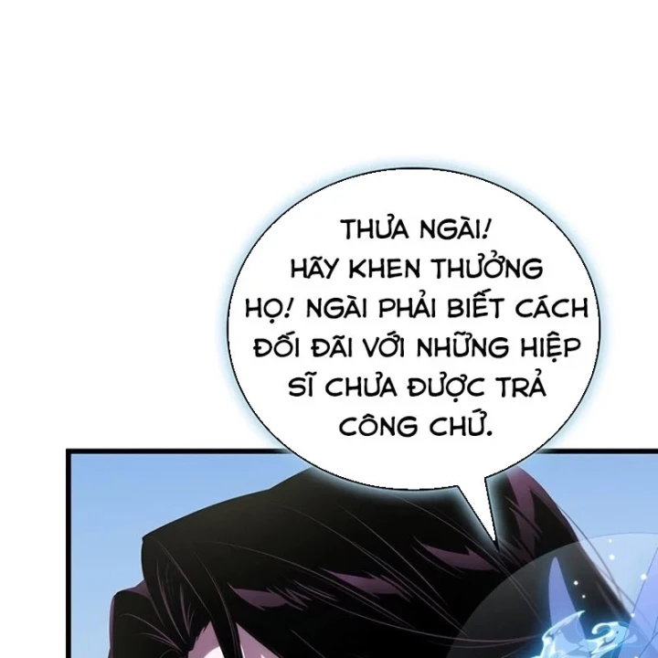 Sinh Tồn Với Tư Cách Là Một Huyết Vương Chapter 34 - 96