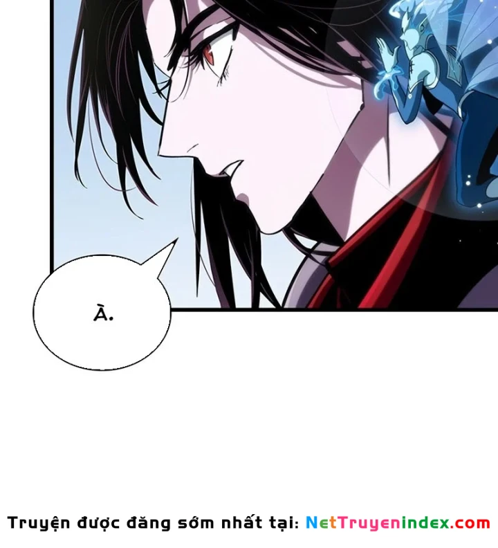 Sinh Tồn Với Tư Cách Là Một Huyết Vương Chapter 34 - 97