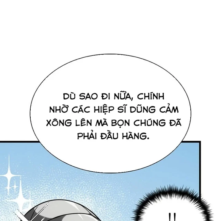 Sinh Tồn Với Tư Cách Là Một Huyết Vương Chapter 34 - 98