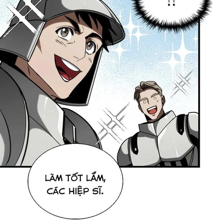 Sinh Tồn Với Tư Cách Là Một Huyết Vương Chapter 34 - 99