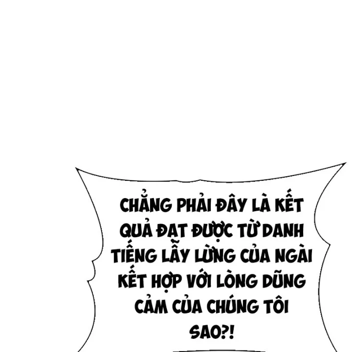 Sinh Tồn Với Tư Cách Là Một Huyết Vương Chapter 34 - 100