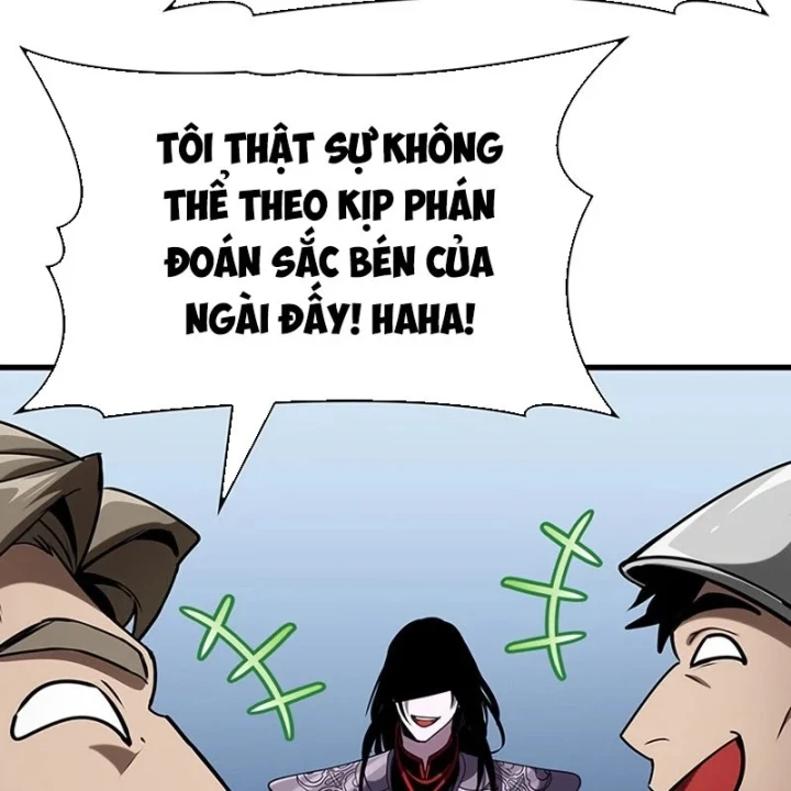 Sinh Tồn Với Tư Cách Là Một Huyết Vương Chapter 34 - 101