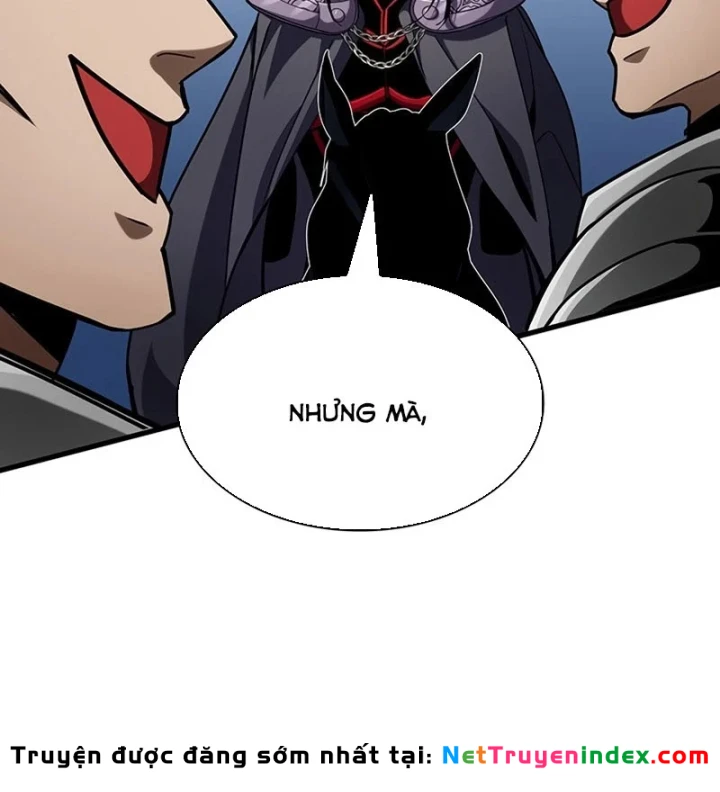 Sinh Tồn Với Tư Cách Là Một Huyết Vương Chapter 34 - 102