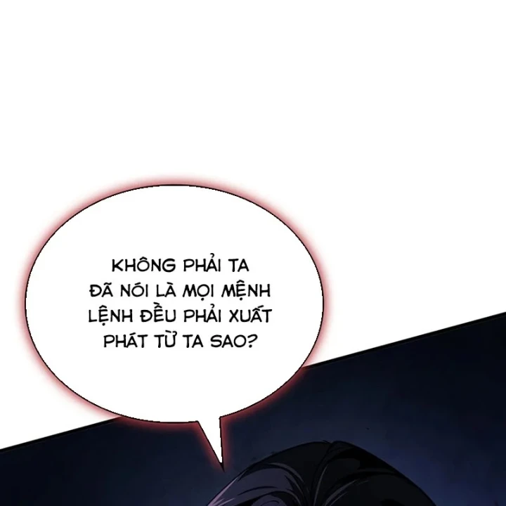 Sinh Tồn Với Tư Cách Là Một Huyết Vương Chapter 34 - 103