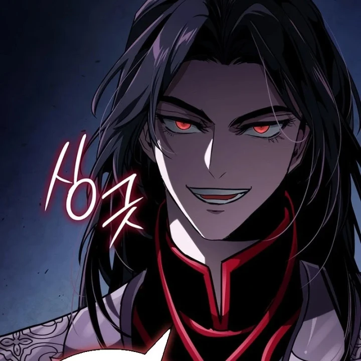 Sinh Tồn Với Tư Cách Là Một Huyết Vương Chapter 34 - 104