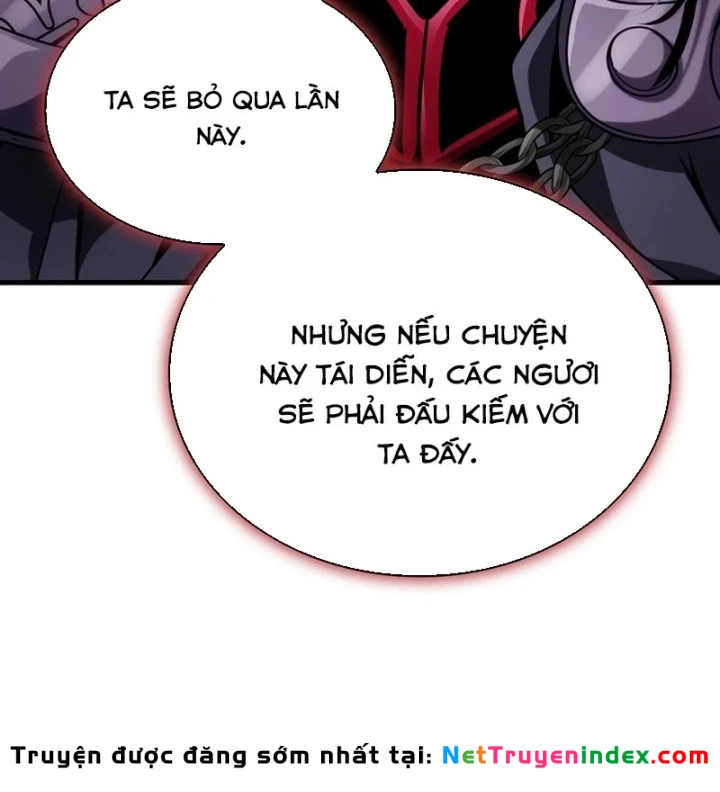 Sinh Tồn Với Tư Cách Là Một Huyết Vương Chapter 34 - 105