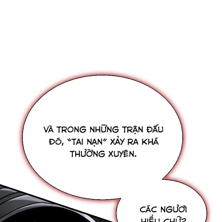 Sinh Tồn Với Tư Cách Là Một Huyết Vương Chapter 34 - 106