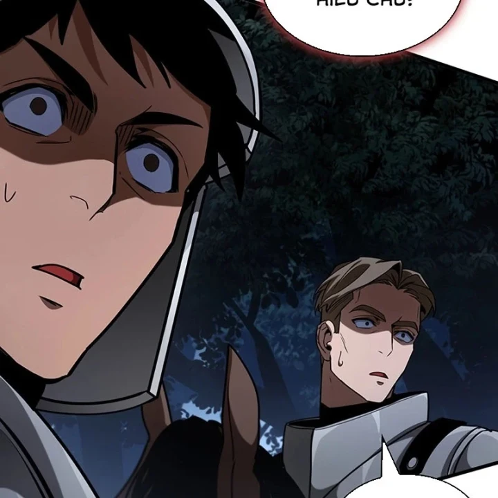 Sinh Tồn Với Tư Cách Là Một Huyết Vương Chapter 34 - 107