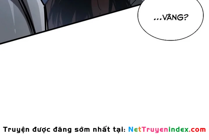 Sinh Tồn Với Tư Cách Là Một Huyết Vương Chapter 34 - 108