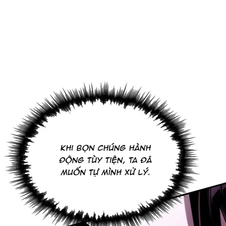 Sinh Tồn Với Tư Cách Là Một Huyết Vương Chapter 34 - 109