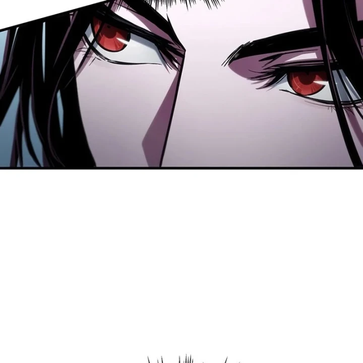 Sinh Tồn Với Tư Cách Là Một Huyết Vương Chapter 34 - 110