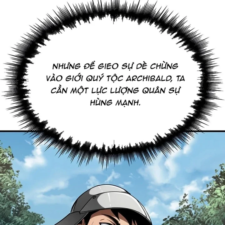 Sinh Tồn Với Tư Cách Là Một Huyết Vương Chapter 34 - 111