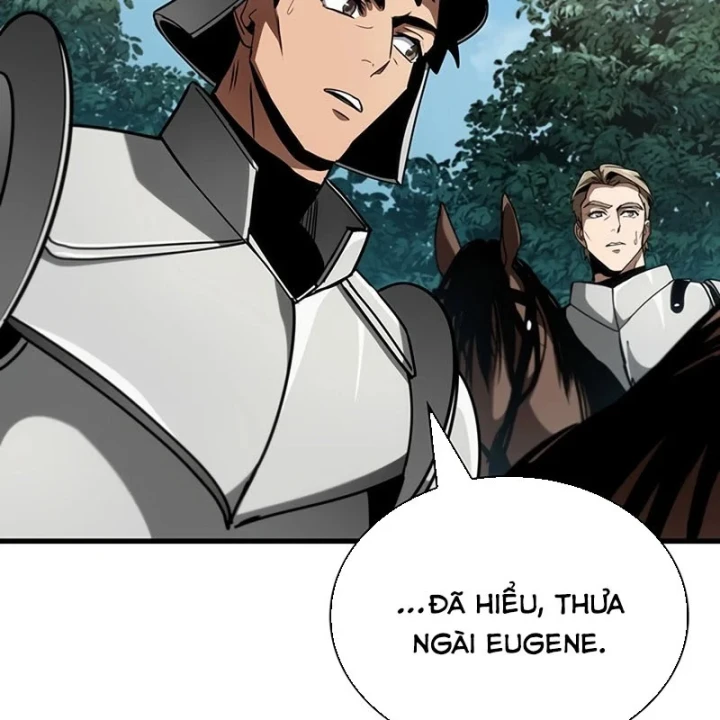 Sinh Tồn Với Tư Cách Là Một Huyết Vương Chapter 34 - 112