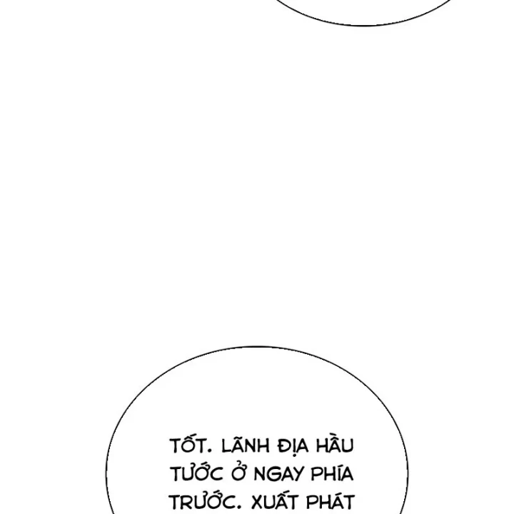 Sinh Tồn Với Tư Cách Là Một Huyết Vương Chapter 34 - 113