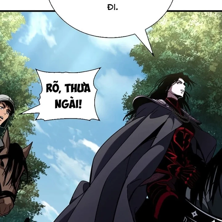 Sinh Tồn Với Tư Cách Là Một Huyết Vương Chapter 34 - 114