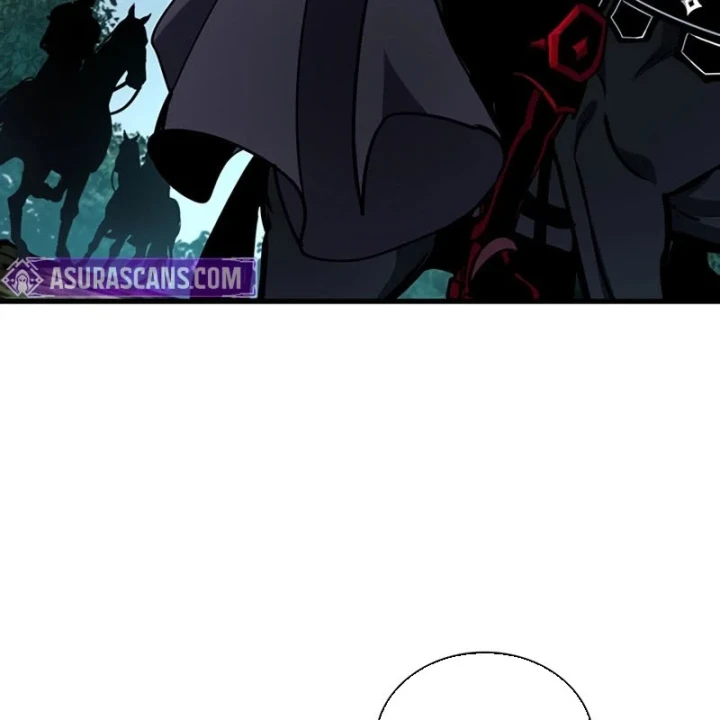 Sinh Tồn Với Tư Cách Là Một Huyết Vương Chapter 34 - 115