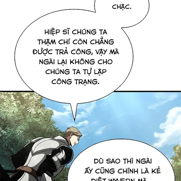 Sinh Tồn Với Tư Cách Là Một Huyết Vương Chapter 34 - 116