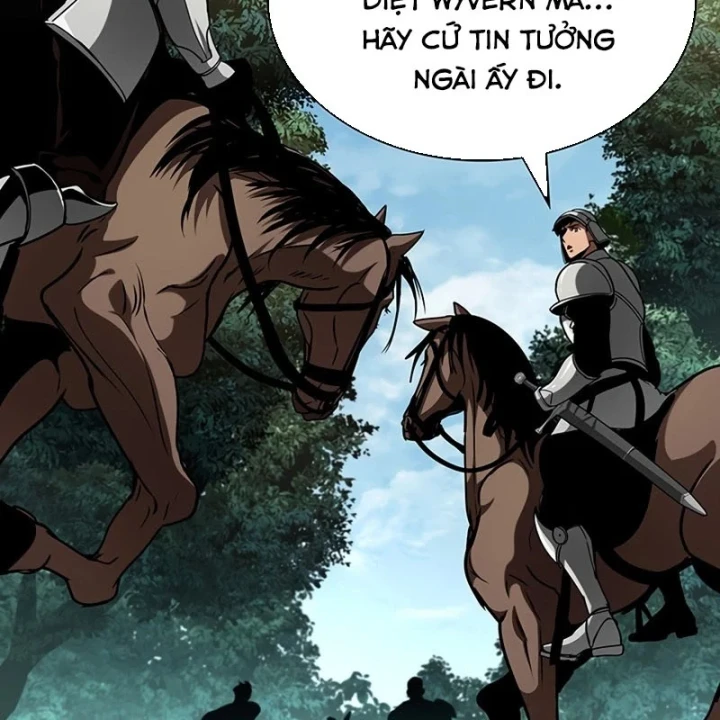 Sinh Tồn Với Tư Cách Là Một Huyết Vương Chapter 34 - 117