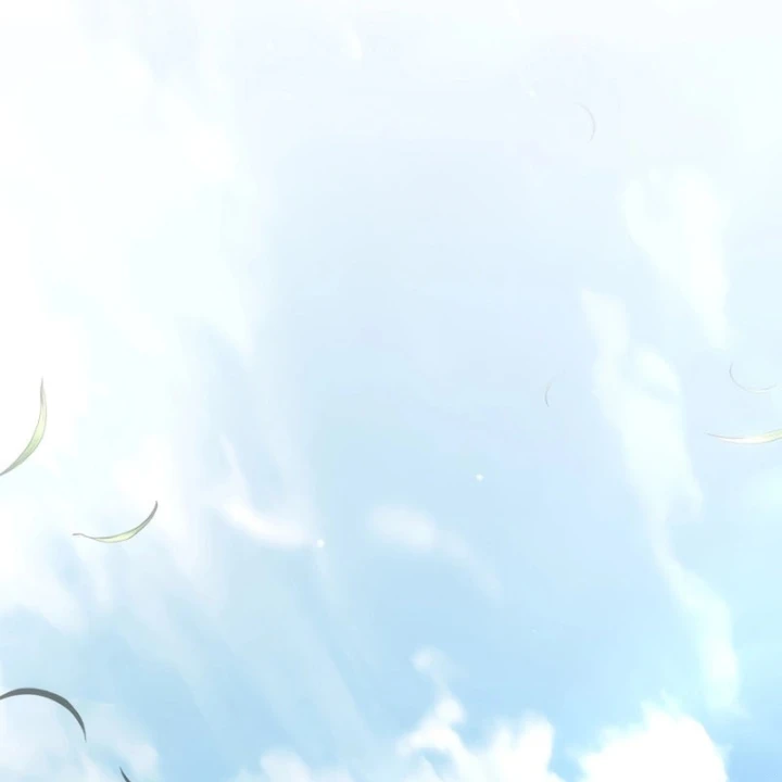 Sinh Tồn Với Tư Cách Là Một Huyết Vương Chapter 34 - 119