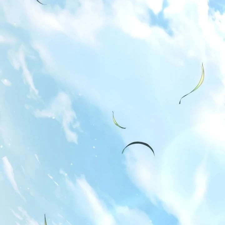 Sinh Tồn Với Tư Cách Là Một Huyết Vương Chapter 34 - 120