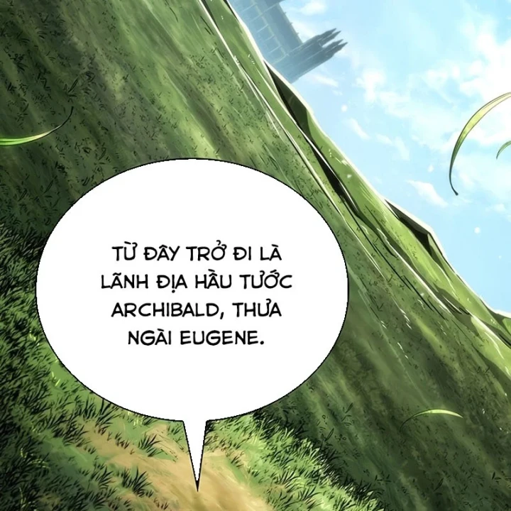 Sinh Tồn Với Tư Cách Là Một Huyết Vương Chapter 34 - 122