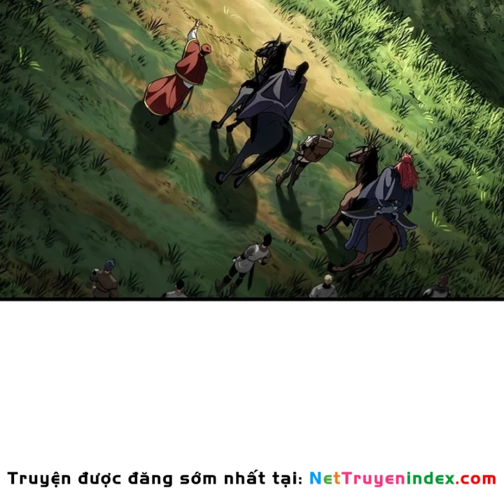 Sinh Tồn Với Tư Cách Là Một Huyết Vương Chapter 34 - 123