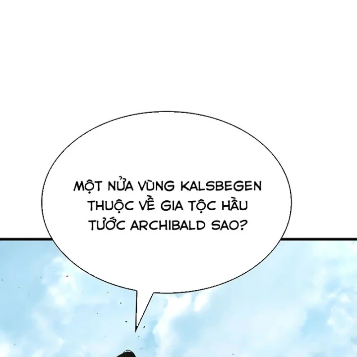 Sinh Tồn Với Tư Cách Là Một Huyết Vương Chapter 34 - 124