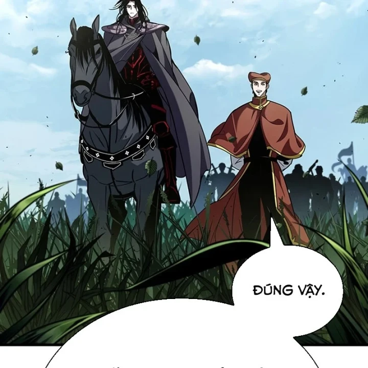 Sinh Tồn Với Tư Cách Là Một Huyết Vương Chapter 34 - 125