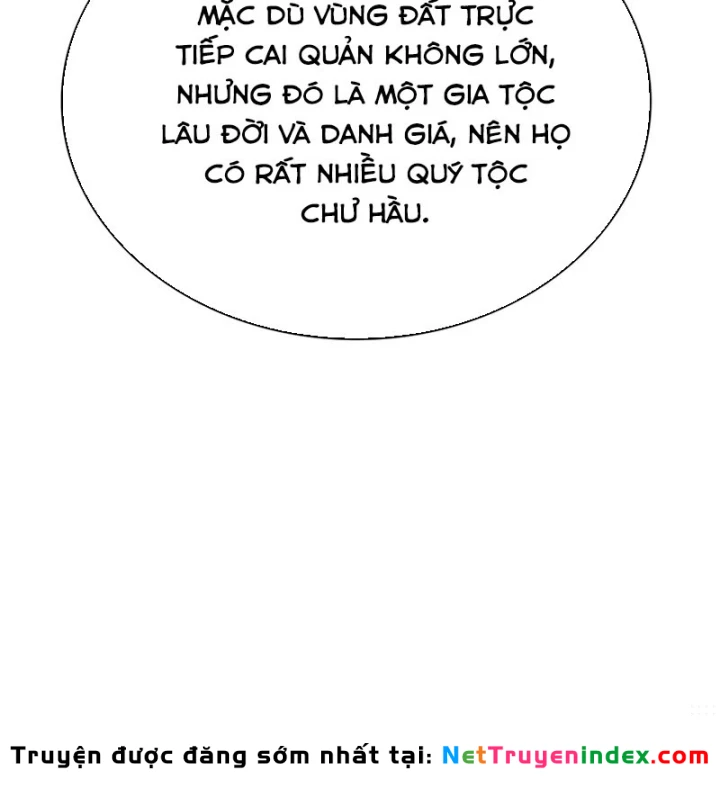 Sinh Tồn Với Tư Cách Là Một Huyết Vương Chapter 34 - 126