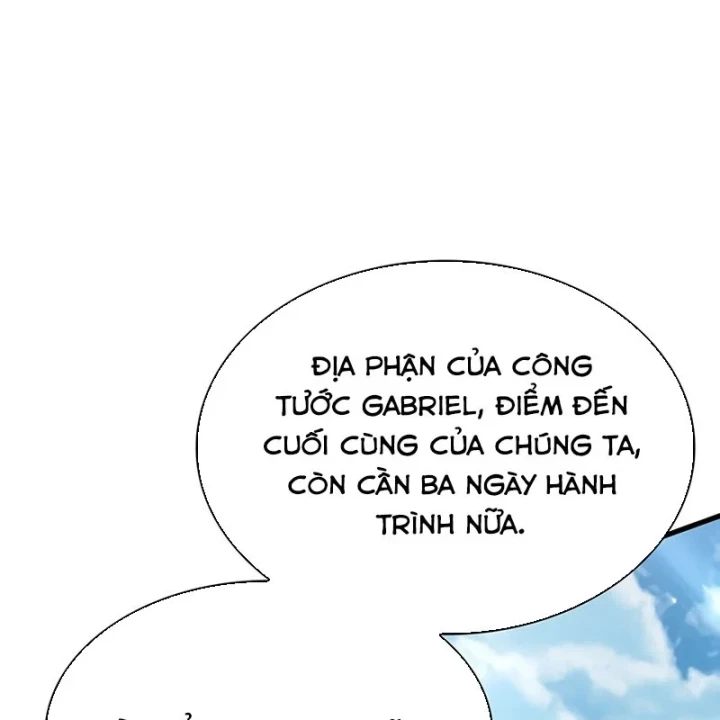 Sinh Tồn Với Tư Cách Là Một Huyết Vương Chapter 34 - 129