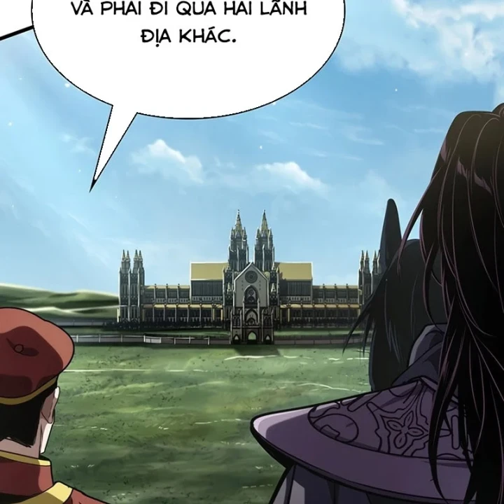 Sinh Tồn Với Tư Cách Là Một Huyết Vương Chapter 34 - 130