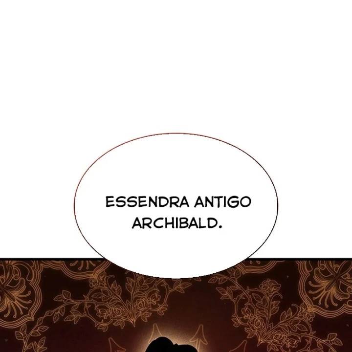 Sinh Tồn Với Tư Cách Là Một Huyết Vương Chapter 34 - 132