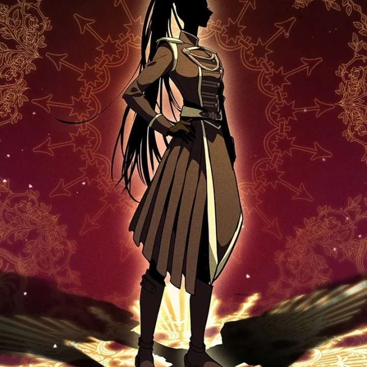 Sinh Tồn Với Tư Cách Là Một Huyết Vương Chapter 34 - 133