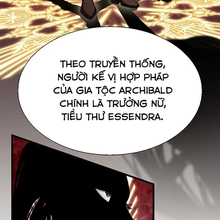 Sinh Tồn Với Tư Cách Là Một Huyết Vương Chapter 34 - 134