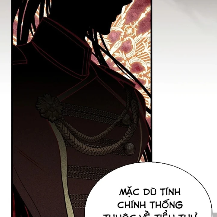 Sinh Tồn Với Tư Cách Là Một Huyết Vương Chapter 34 - 135