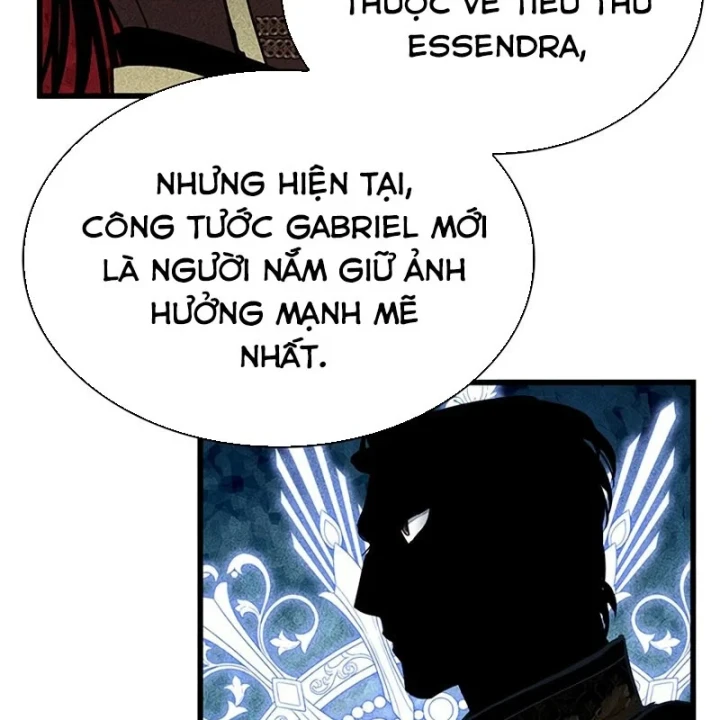 Sinh Tồn Với Tư Cách Là Một Huyết Vương Chapter 34 - 136