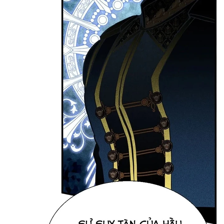 Sinh Tồn Với Tư Cách Là Một Huyết Vương Chapter 34 - 137