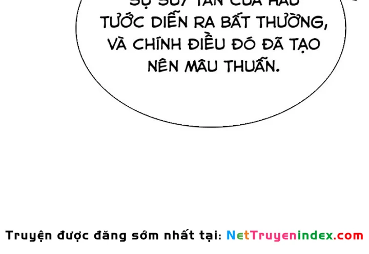 Sinh Tồn Với Tư Cách Là Một Huyết Vương Chapter 34 - 138
