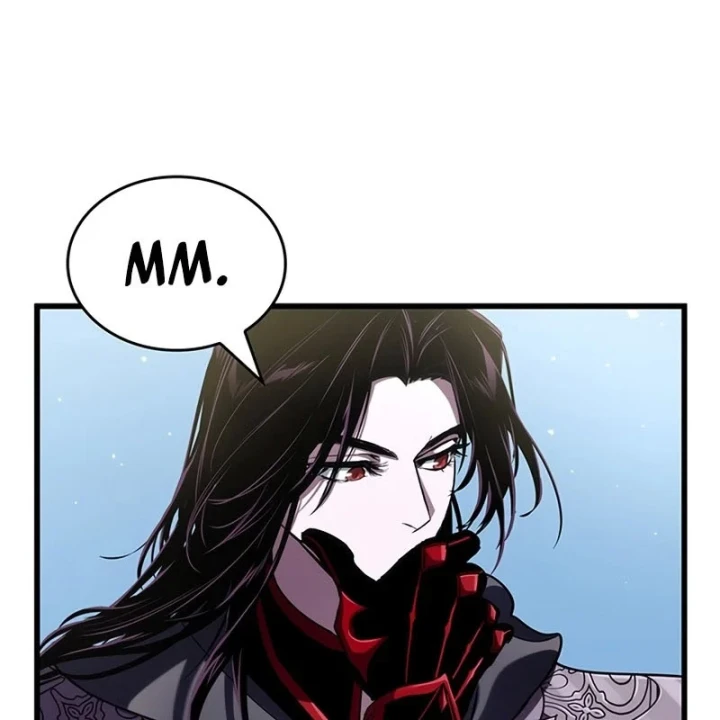 Sinh Tồn Với Tư Cách Là Một Huyết Vương Chapter 34 - 139