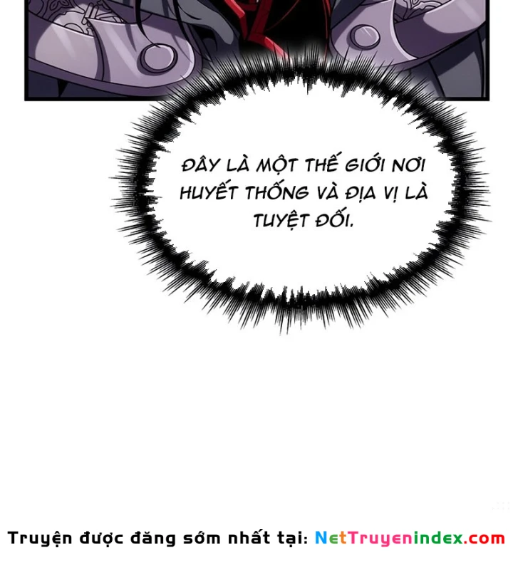 Sinh Tồn Với Tư Cách Là Một Huyết Vương Chapter 34 - 140