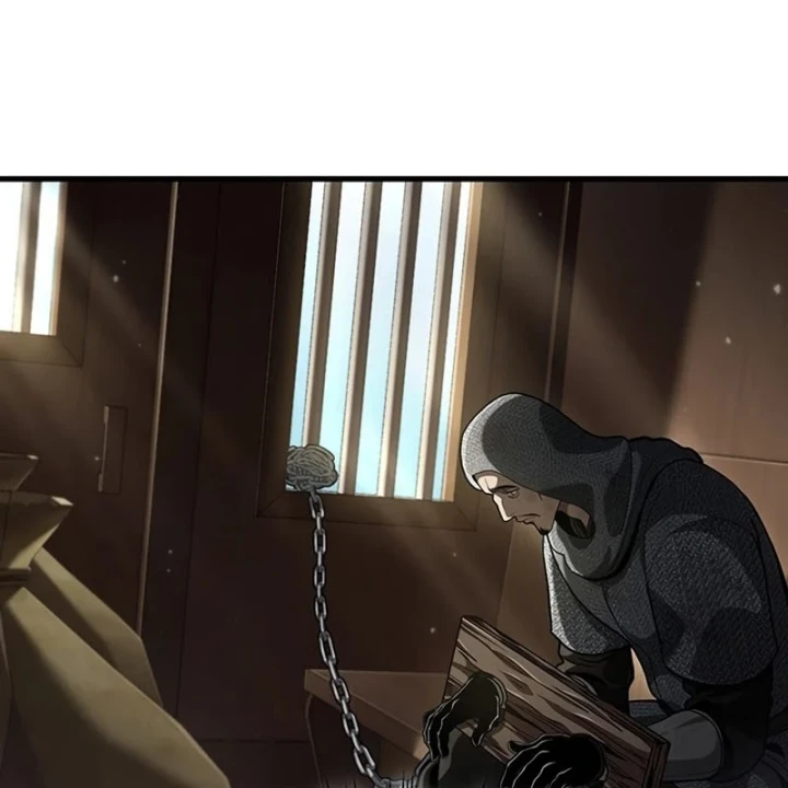 Sinh Tồn Với Tư Cách Là Một Huyết Vương Chapter 34 - 141