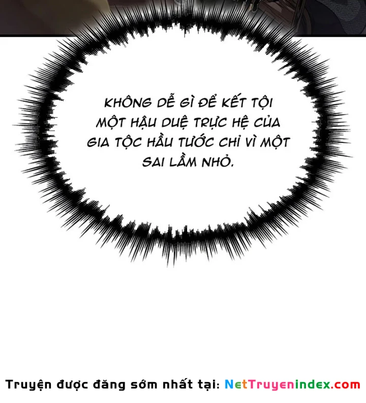 Sinh Tồn Với Tư Cách Là Một Huyết Vương Chapter 34 - 142